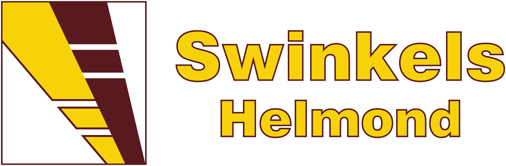 Swinkels Grondwerken Helmond